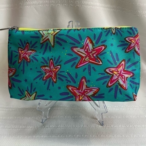 Clinique Smart Refresh 8-piece Kit NEW SEALED over $125 value - Picture 8 of 10